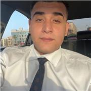 Experienced Arabic tutor who helps students learn fluently and confident